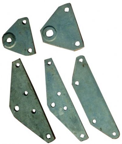 點(diǎn)擊查看詳細(xì)信息<br>標(biāo)題：鍛制件類(lèi) 閱讀次數(shù)：5420